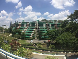Pandan Valley (D21), Condominium #169148912